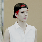 [EXO] <b>이사</b>진개조아 오세훈