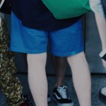 [시우민] 배고픈데..