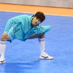[인피니트] 왜 <b>남자들</b>이 여자가 짧치입을때 밑에서 보는지 알겠다