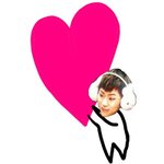 [블락비] 블락비 좋은이유좀