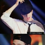 [블락비] 아다됬고