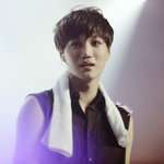[EXO] 강철<b>쿠크</b>들어와봐