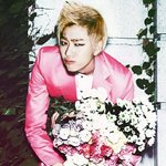 [블락비] 얘기<b>전환</b>ㅋ(쎄씨플라워보이즈!!)