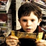 [EXO] 크런키광고찍은거확실함..?