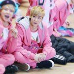 [틴탑] <b>찬희</b>양궁할때비쥬얼오졋다