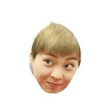 [시우민] <b>oh</b>-ho-rat 찾아라 시우민 오늘의 마지막!