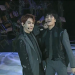 [EXO] 총리와나 하니깐