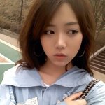 알고보면 무서운..<b>유라</b>