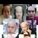 [블락비] 블락비머리의중요성(총체적<b>난국</b>)