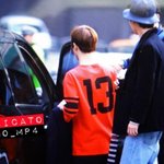 [수호] ; 아 김준면