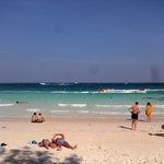 태국 계엄령전 즐거운 여행!!(2)