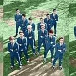 [EXO] 컴퓨터로판하는분들