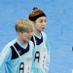 [시우민] 민<b>서기</b> 고화질