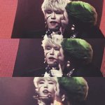 [블락비] 혹시 여기33333