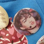 [카이] 길을걷다..<b>종인</b>이발견(부제:보톡스입술)