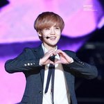 [EXO] 엑소쇼타임에서...