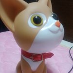 [CHEN] 종대한테 미치면