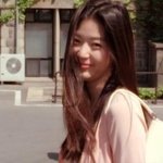 [EXO] 드디어 머리길이가 어중간을 <b>탈피</b>했어