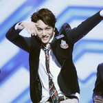 [카이] 항상고맙고사랑하는엑소