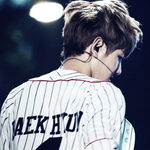 [EXO] 판 분위기 왜케 좋아 요즘ㅋㅋ