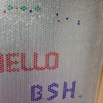 [혼자놀아요] <b>심심</b>하세요? 이거 한번 해보세요 !ㅋㅋ