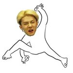 [EXO] 분명히 백현이갘ㅋㅋㅋㅋ수호형한테