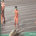 [시우민] 솔까 시우민이 시우민톡 보게된다면