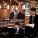 [수호] 어떡하죠