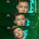 [블락비] 이제부터엽사파티를시작하지