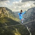 [시우민] 아육대시우민합성ㅋㅋㅋㅋㅋㅋㅋㅋㅋㅋㅋㅋㅋ