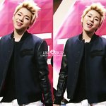 [블락비] <b>지호</b> 이쁘긔