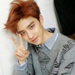 [<b>xoxo</b>] 경수