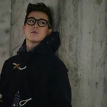 [블락비] ??????나만이거오늘처음<b>보나</b>??