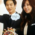 [exo] 엑소<b>수호</b> 에이핑크정은지열애 증거사진도있음