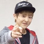 [시우민] 민석이가 이렇게 말을하쟈나