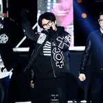 [블락비] 이거언제사진이야?