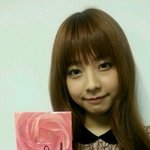 [EXO] 난<b>주니엘</b>저번부터ㅂㄹ