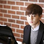 [<b>xoxo</b>] 준면이진짜잘생긴듯 ㅋㅋㅋㅋ