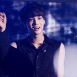 [EXO] 종인아 생일 축하해!