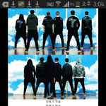 [EXO] 다들 이거봤어? 히스토리안<b>무대</b>형비밀