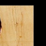 [exo] 아웬디들 개실망;;;;..ㅡㅡ