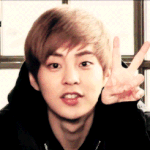 미ㅣ<b>시미</b>미석아항아ㅏㅠㅠㅠㅠㅠㅠㅠㅠㅠㅠㅠㅠㅠㅠㅠㅠㅠㅠㅠㅠㅠㅠㅠㅠㅠㅠㅠ