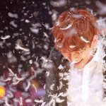 [CHEN] 종대좋아하면서 달라진거있어???