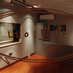 [EXO] <b>sm</b> 걸그룹