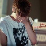 [카이] 종인이 생일 끝 ! 수고하셨어요 우리인어들