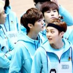 [EXO] <b>sm신인</b> 예언한다 ㅇㅇ