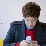 [비스트] 시즌그리팅 <b>DVD</b>