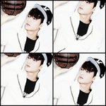 [<b>xoxo</b>] 내가만든남친짤1ㅋㅋㅋ