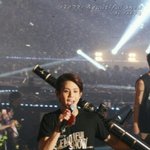 [비스트] 이거뭐에여?