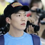 [백현] <b>만우절</b>날 씨더라잇ㅋㅋㅋㅋㅋㅋ